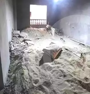 https://aqarmap.com.eg/ar/listing/7294385-for-sale-cairo-faisal-shareaa-el-eshren