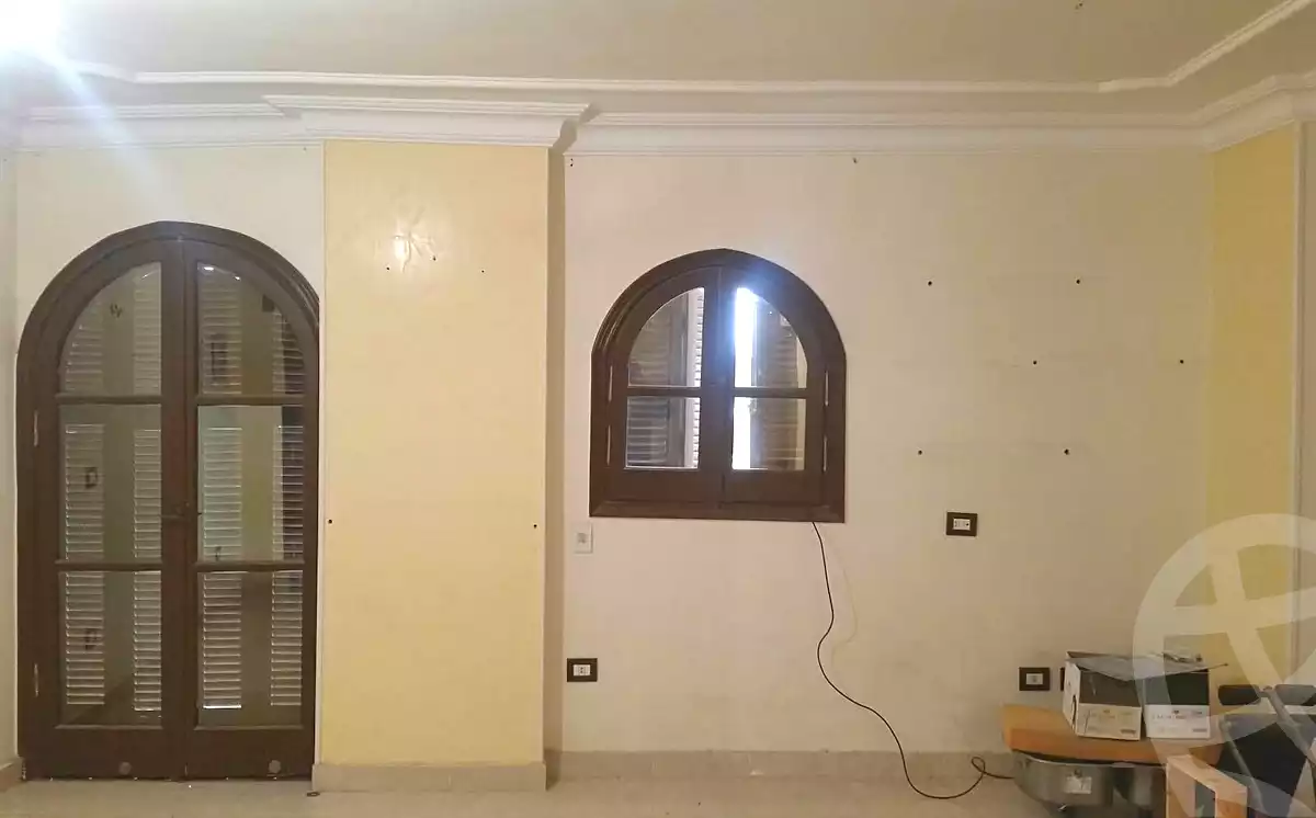 https://aqarmap.com.eg/ar/listing/7294425-for-sale-cairo-ain-shams-yn-shms-lgrby-shr-qsr-fhmy