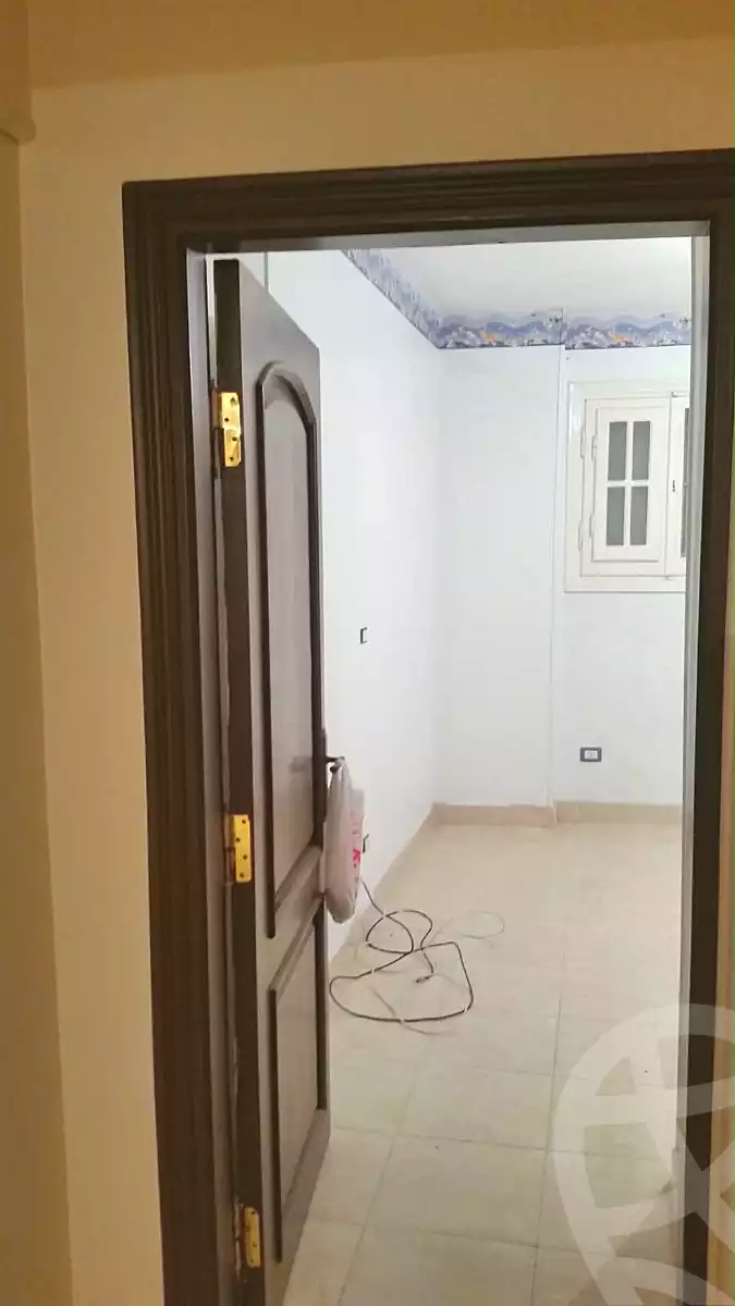 https://aqarmap.com.eg/ar/listing/7294425-for-sale-cairo-ain-shams-yn-shms-lgrby-shr-qsr-fhmy