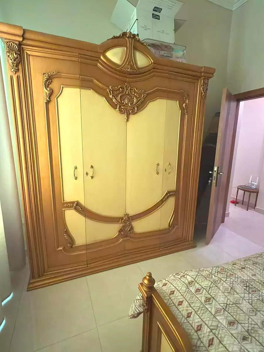 https://aqarmap.com.eg/ar/listing/7294440-for-rent-cairo-new-cairo-el-andalous-al-andalus-2-small-investor