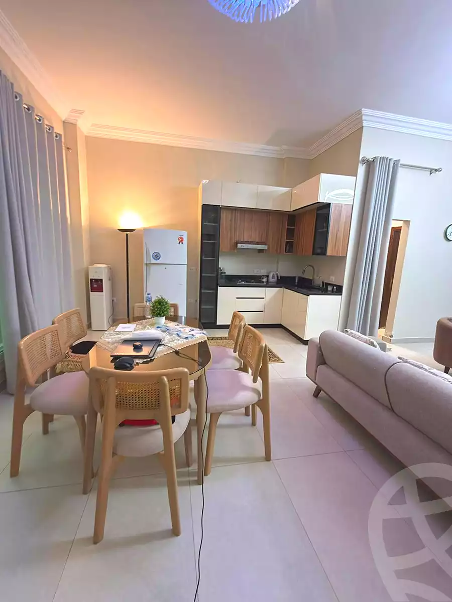 https://aqarmap.com.eg/ar/listing/7294440-for-rent-cairo-new-cairo-el-andalous-al-andalus-2-small-investor