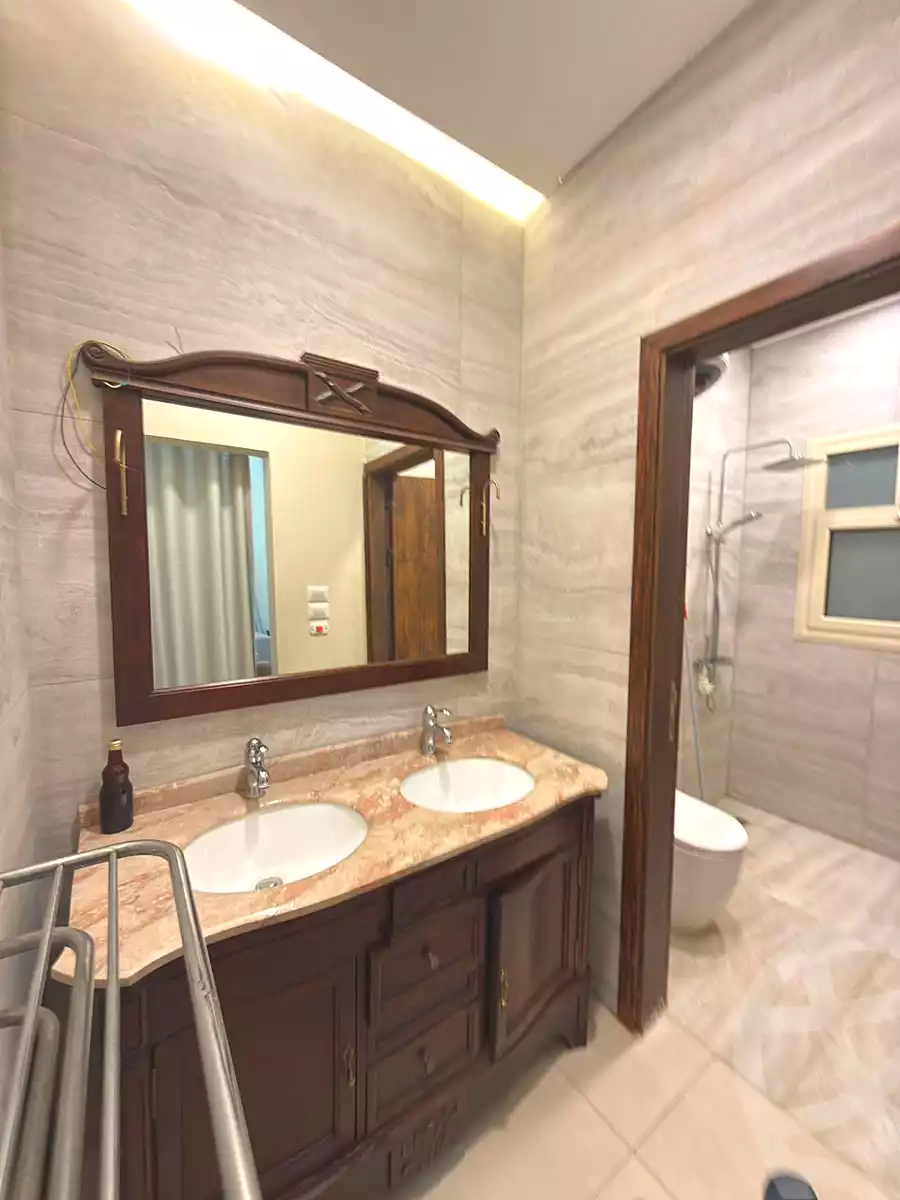 https://aqarmap.com.eg/ar/listing/7294440-for-rent-cairo-new-cairo-el-andalous-al-andalus-2-small-investor