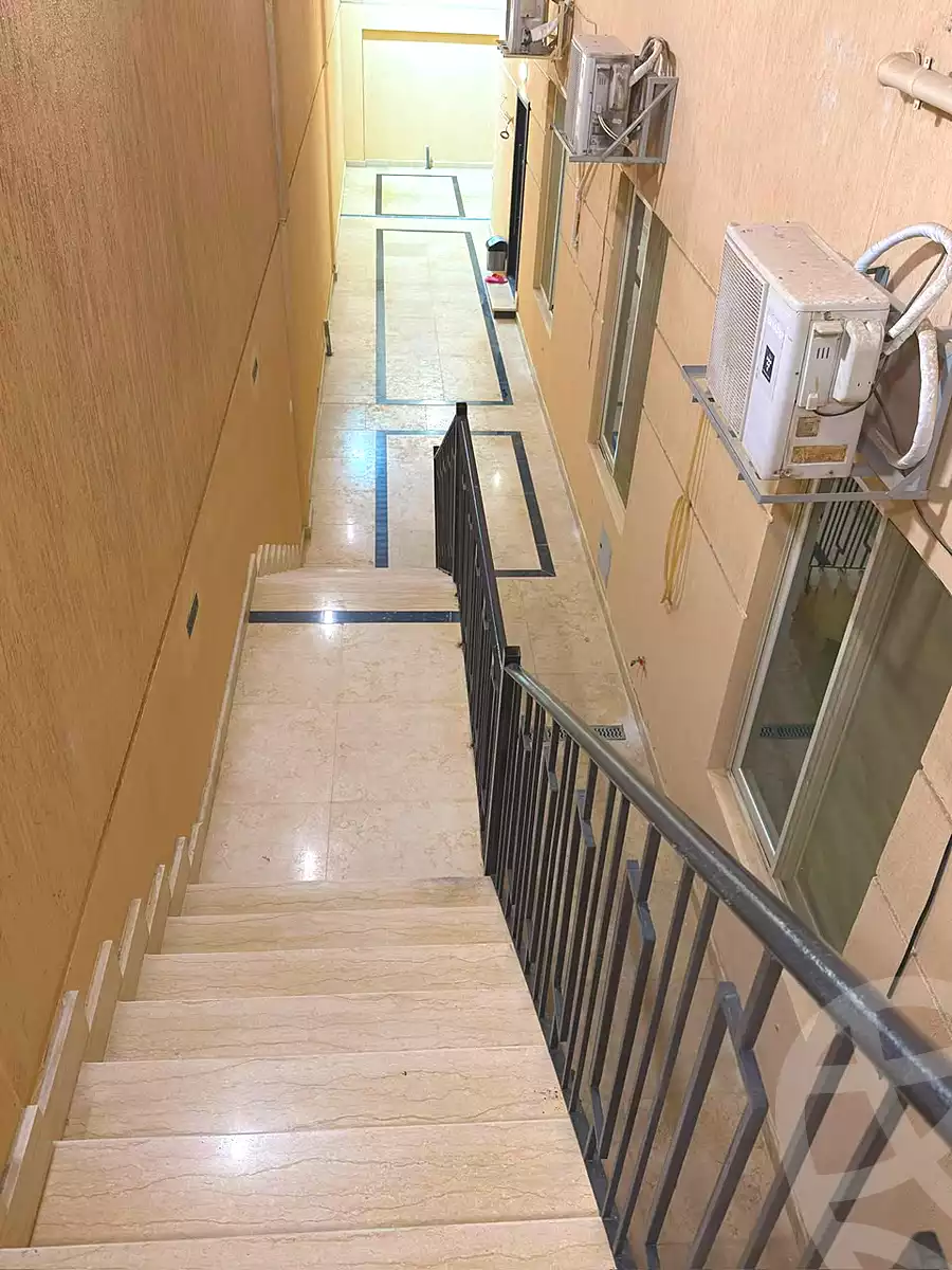 https://aqarmap.com.eg/ar/listing/7294440-for-rent-cairo-new-cairo-el-andalous-al-andalus-2-small-investor