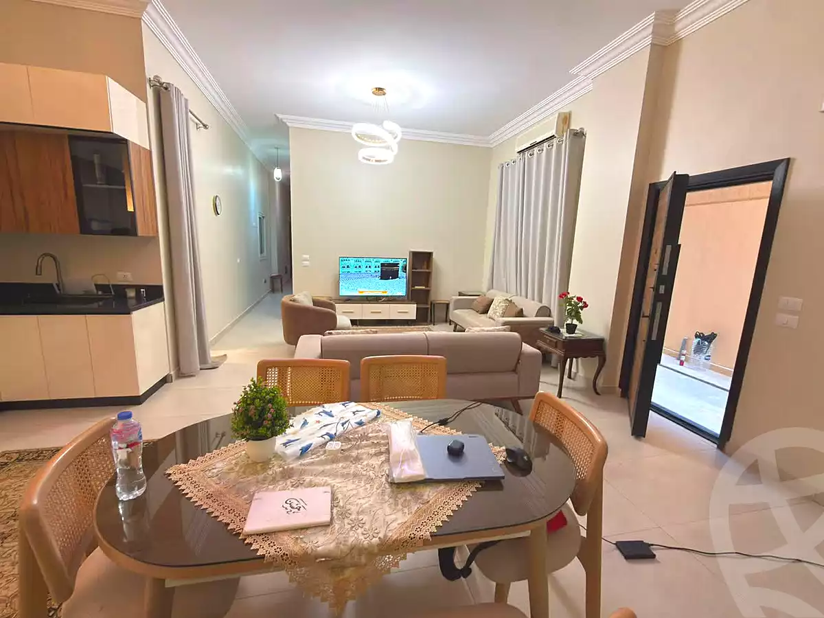 https://aqarmap.com.eg/ar/listing/7294440-for-rent-cairo-new-cairo-el-andalous-al-andalus-2-small-investor