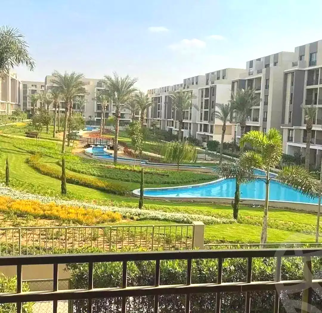 3 BR Apartment in Fifth Square Al Marasem, photo 2 of 9