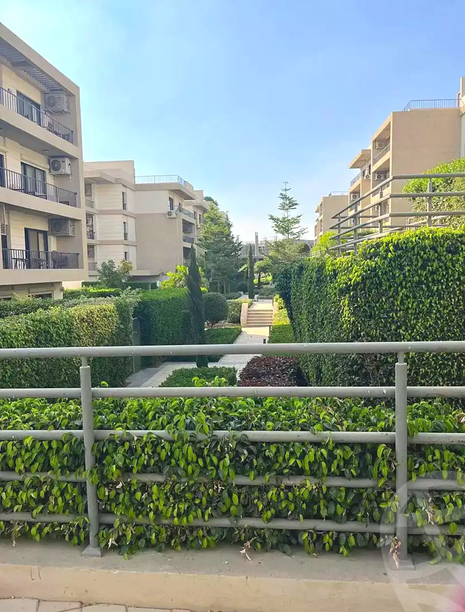 3 BR Apartment in Fifth Square Al Marasem, photo 7 of 9