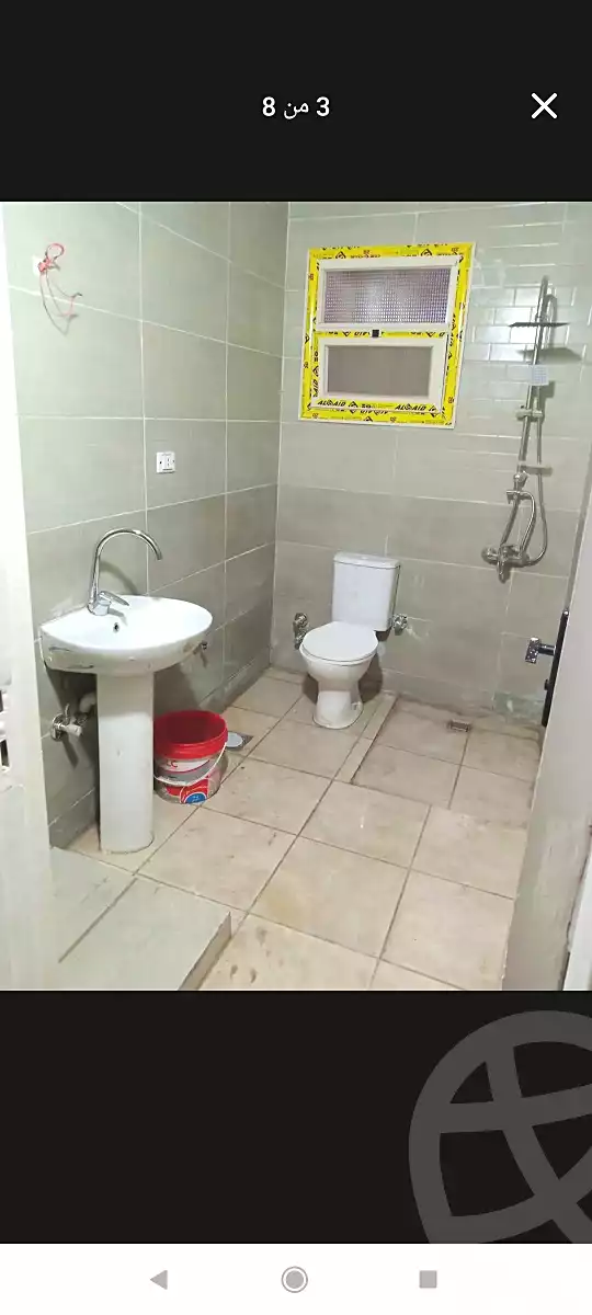 https://aqarmap.com.eg/ar/listing/7294449-for-sale-cairo-el-zaytun-hlmy-lzytwn-qassem-basha-st