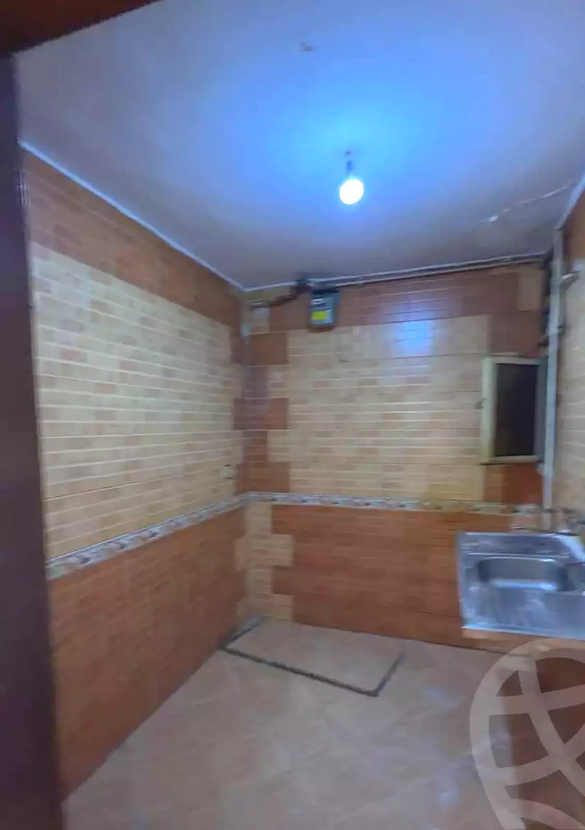 https://aqarmap.com.eg/en/listing/7294455-for-sale-cairo-faisal-el-matbeaa