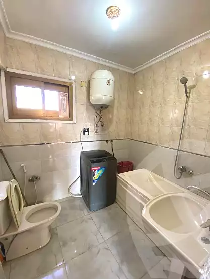 https://aqarmap.com.eg/en/listing/7294446-for-rent-cairo-manial-manial-st