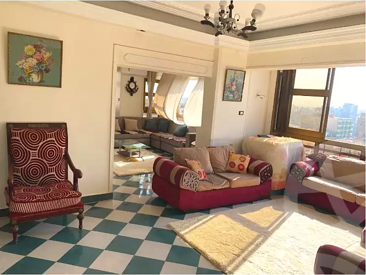 https://aqarmap.com.eg/en/listing/7294446-for-rent-cairo-manial-manial-st