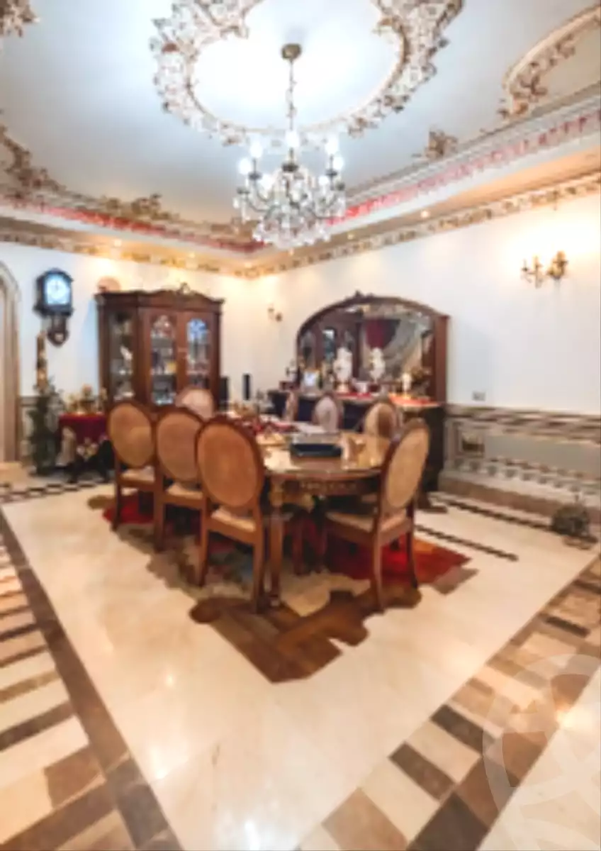https://aqarmap.com.eg/ar/listing/7294457-for-sale-dakahlia-mansoura-hy-ljm