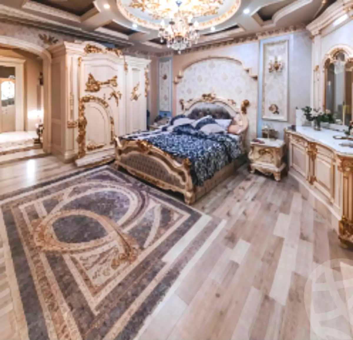 https://aqarmap.com.eg/ar/listing/7294457-for-sale-dakahlia-mansoura-hy-ljm
