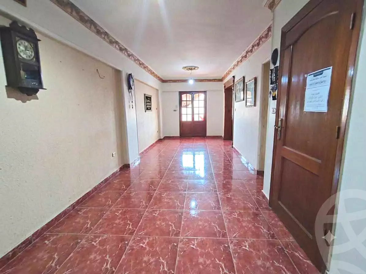 https://aqarmap.com.eg/en/listing/7294460-for-sale-alexandria-ibrahimia