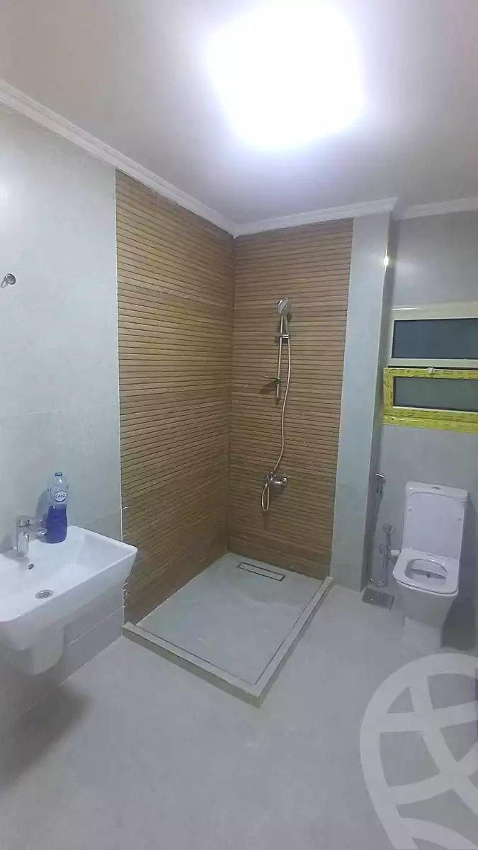 https://aqarmap.com.eg/en/listing/7294462-for-rent-alexandria-sydy-bshr-sydy-bshr-bhry-shr-mhmwd-l-yswy