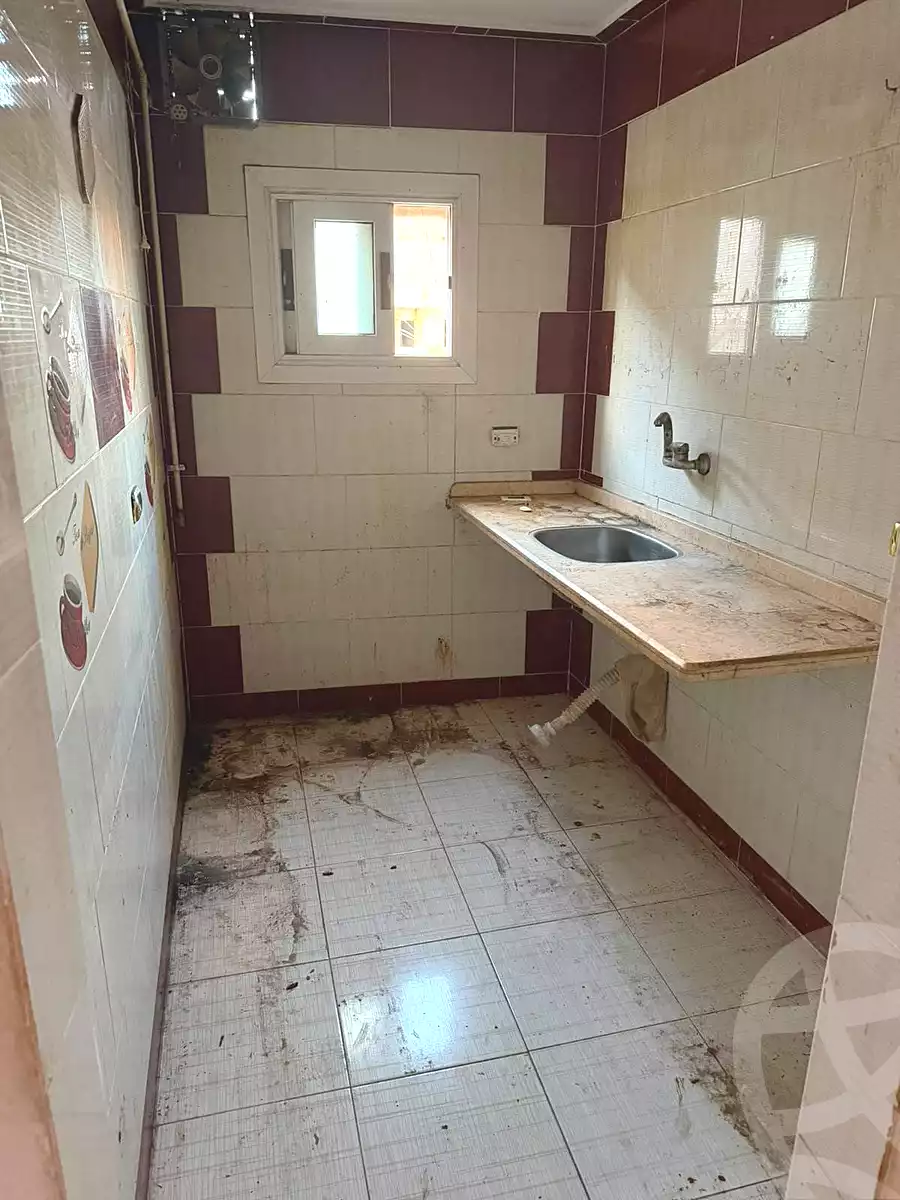 https://aqarmap.com.eg/en/listing/7294466-for-sale-alexandria-al-agamy-lbytsh-al-samalehy-2-st