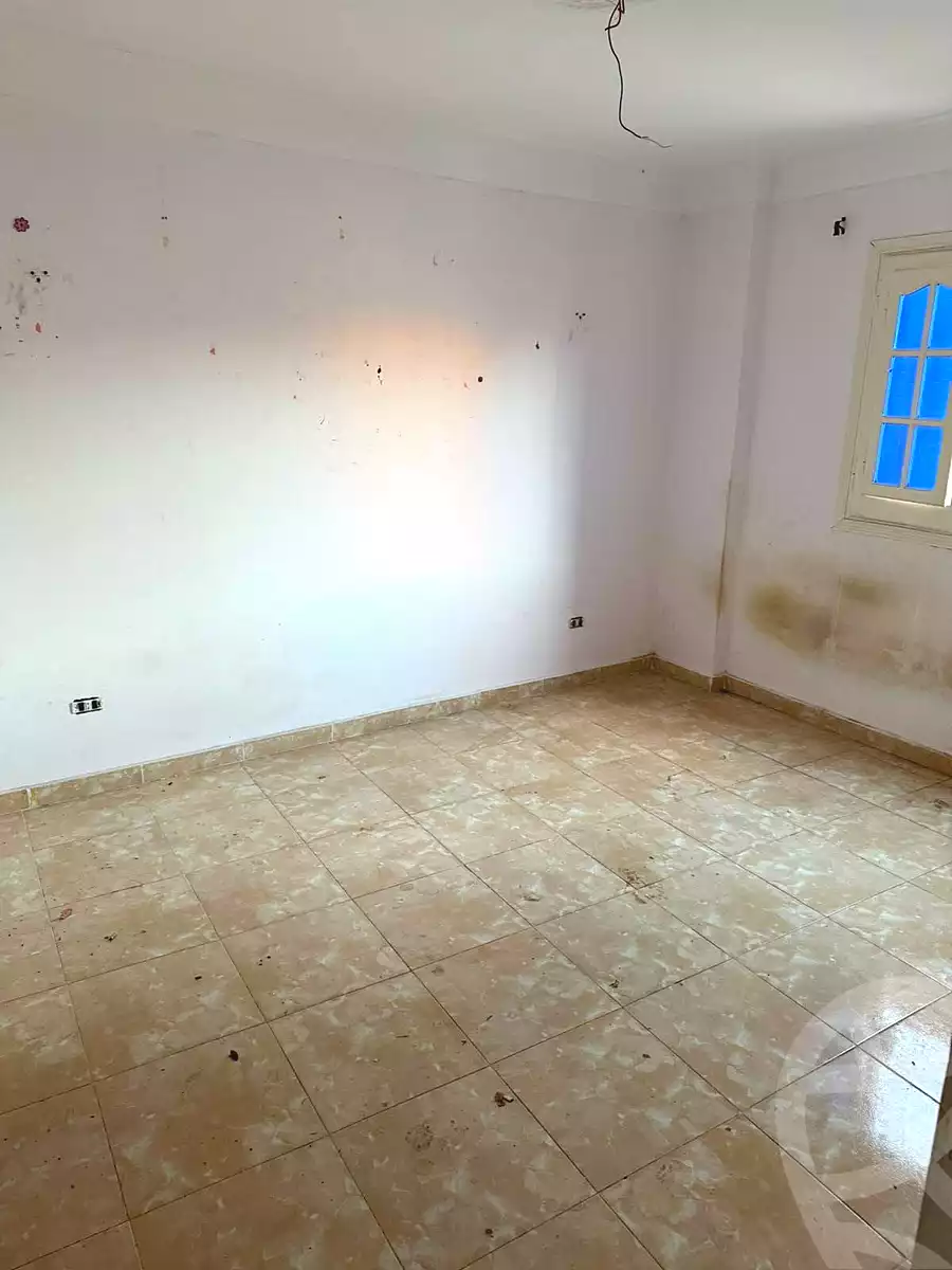 https://aqarmap.com.eg/en/listing/7294466-for-sale-alexandria-al-agamy-lbytsh-al-samalehy-2-st