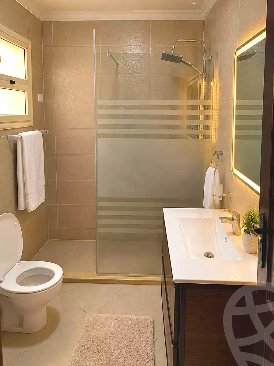 https://aqarmap.com.eg/ar/listing/7294454-for-rent-cairo-new-cairo-compounds-dar-misr-el-koronfel