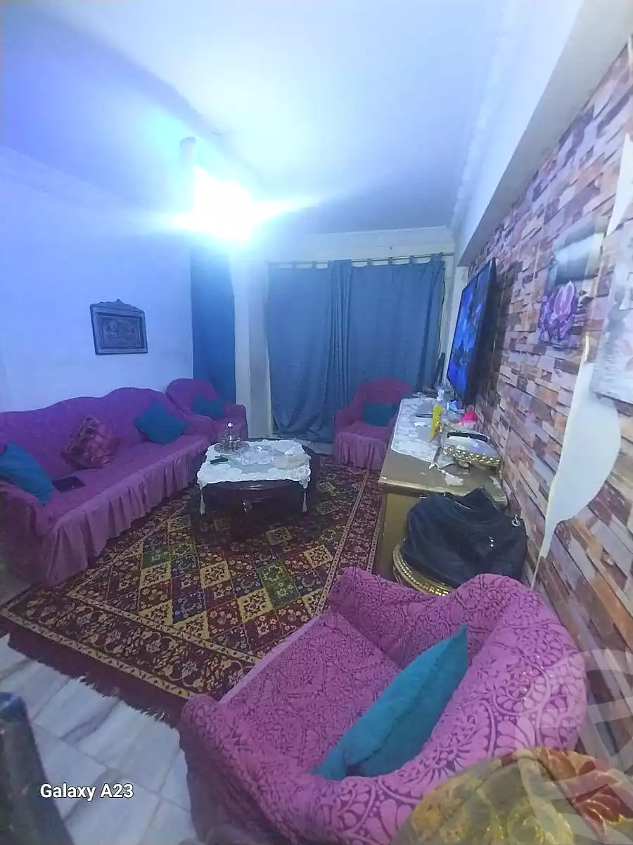 https://aqarmap.com.eg/en/listing/7294471-for-sale-alexandria-al-agamy-el-hanouvel