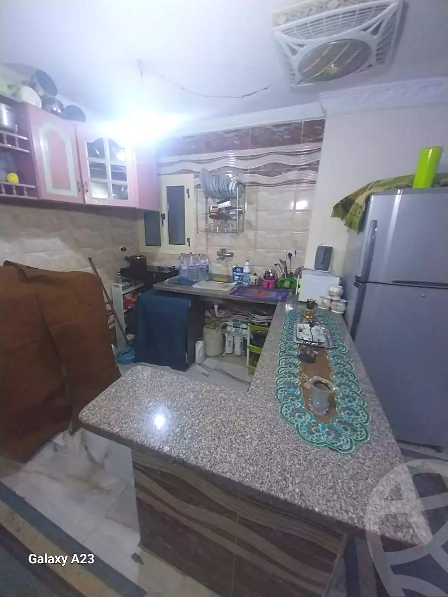 https://aqarmap.com.eg/en/listing/7294471-for-sale-alexandria-al-agamy-el-hanouvel