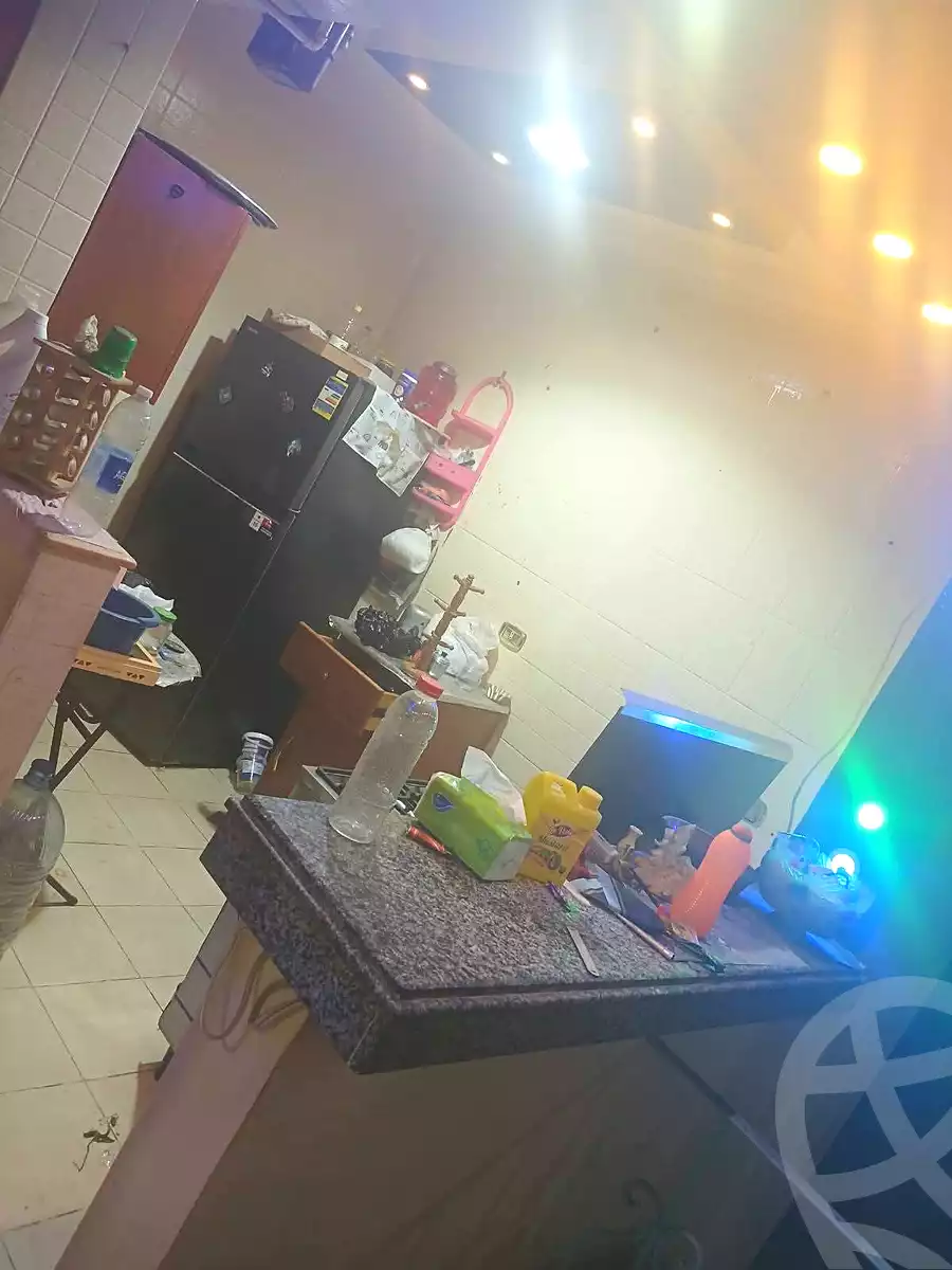 https://aqarmap.com.eg/en/listing/7294476-for-sale-cairo-el-haram-el-talbya-el-madina-el-monawwara-st