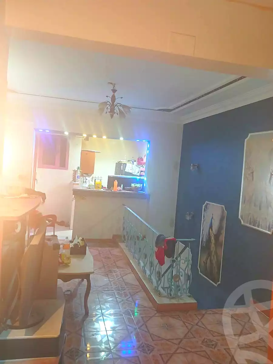 https://aqarmap.com.eg/en/listing/7294476-for-sale-cairo-el-haram-el-talbya-el-madina-el-monawwara-st