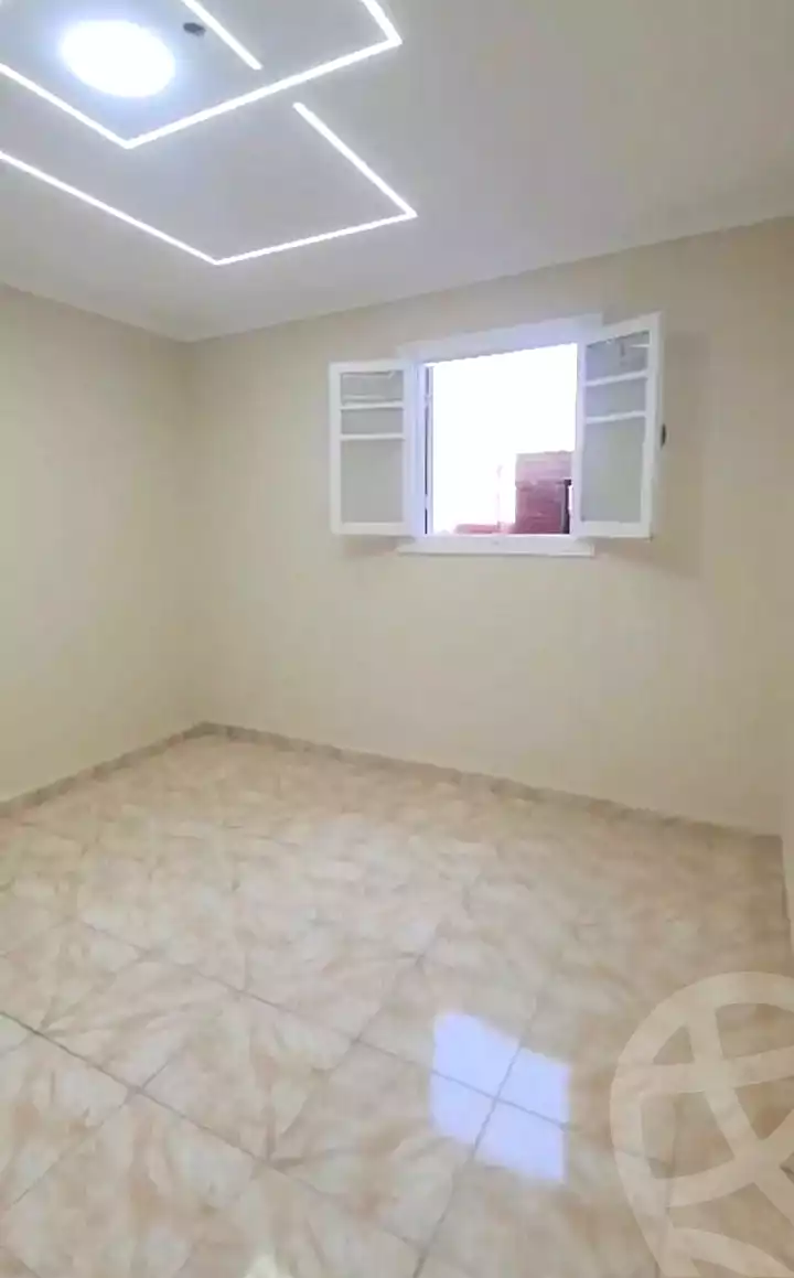 https://aqarmap.com.eg/en/listing/7294468-for-sale-alexandria-el-asafra-l-sfr-qbly