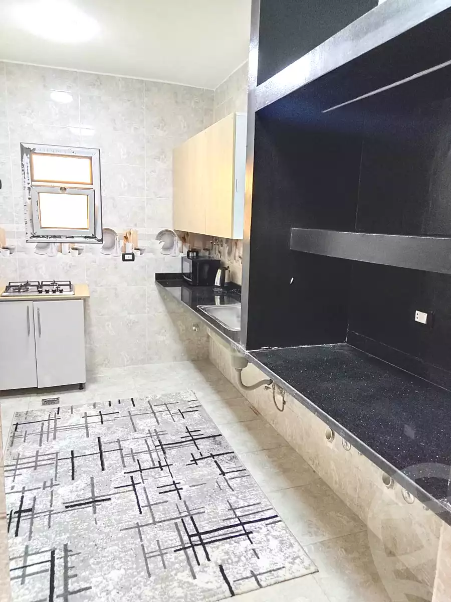 https://aqarmap.com.eg/ar/listing/7294479-for-rent-cairo-new-cairo-el-andalous-al-andalus-1