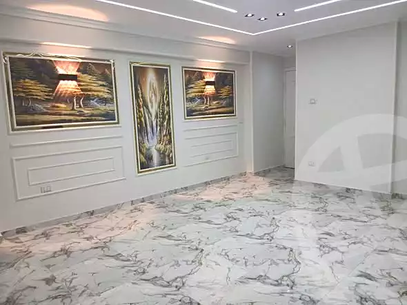 https://aqarmap.com.eg/en/listing/7294488-for-rent-alexandria-sydy-bshr-sydy-bshr-bhry-shr-mhmwd-l-yswy