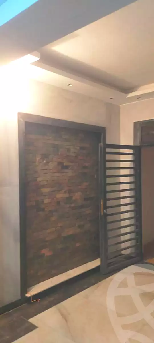 https://aqarmap.com.eg/en/listing/7294485-for-sale-cairo-new-cairo-bait-el-watan-sixth-neighborhood