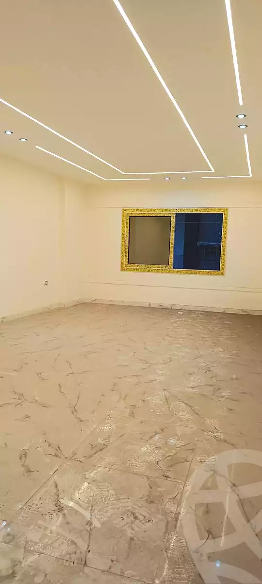 https://aqarmap.com.eg/en/listing/7294492-for-sale-alexandria-ibrahimia