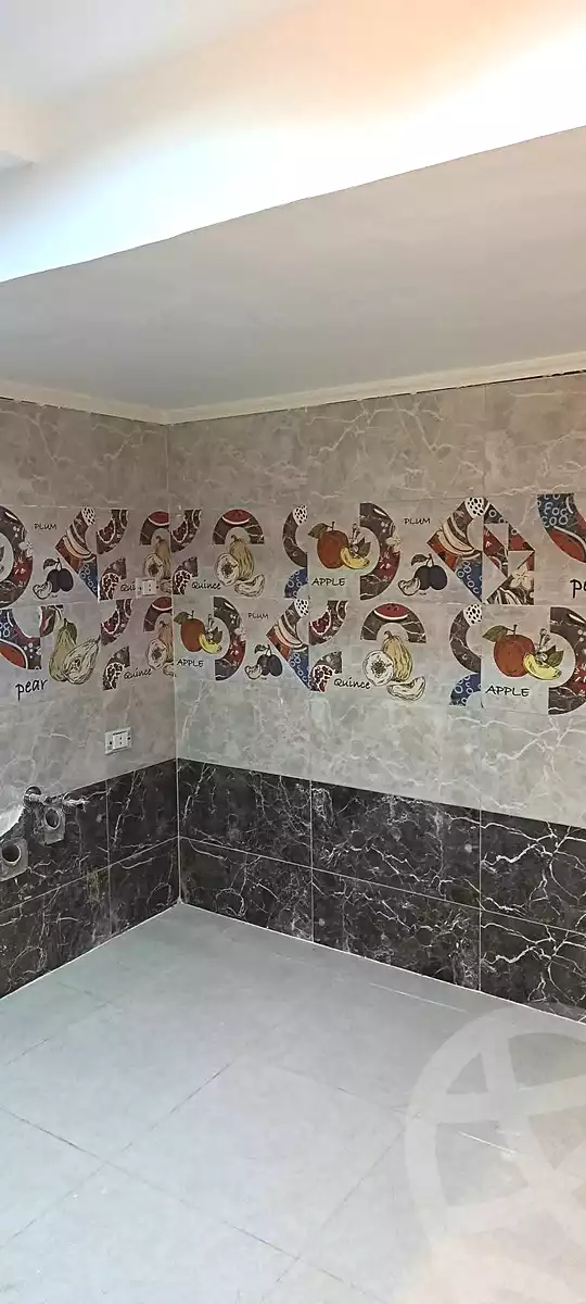 https://aqarmap.com.eg/en/listing/7294492-for-sale-alexandria-ibrahimia