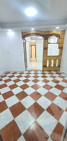 https://aqarmap.com.eg/en/listing/7294500-for-sale-alexandria-el-asafra