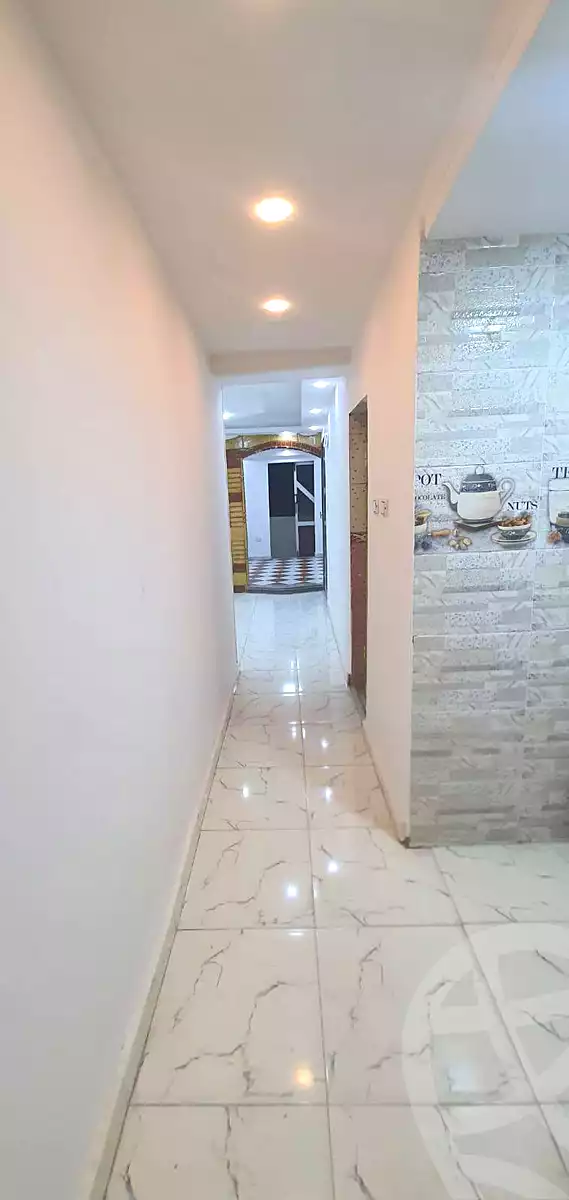https://aqarmap.com.eg/en/listing/7294500-for-sale-alexandria-el-asafra
