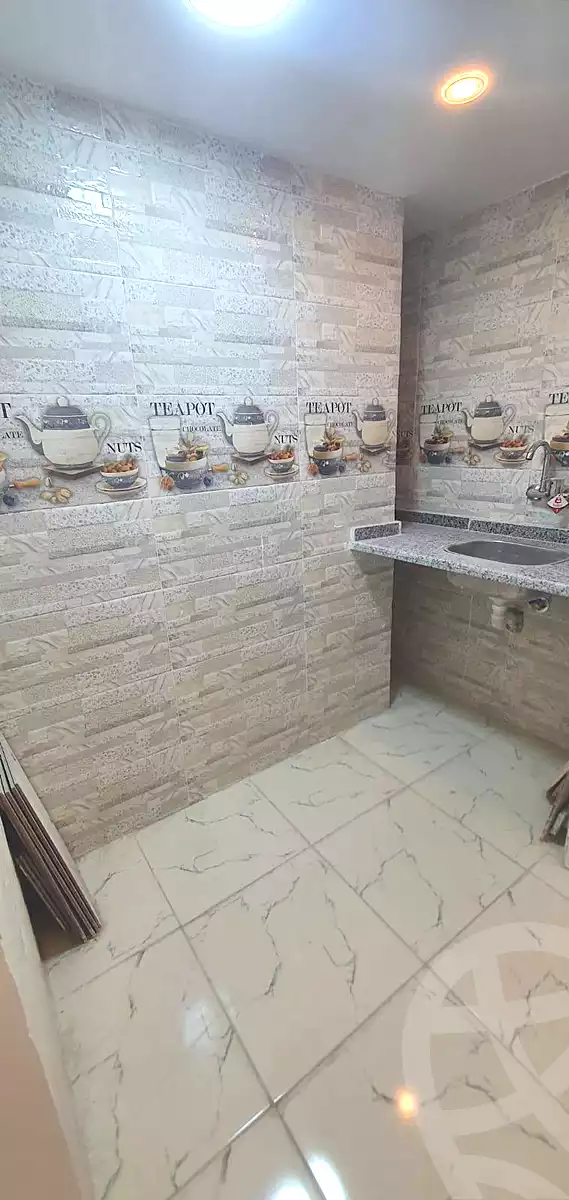 https://aqarmap.com.eg/en/listing/7294500-for-sale-alexandria-el-asafra