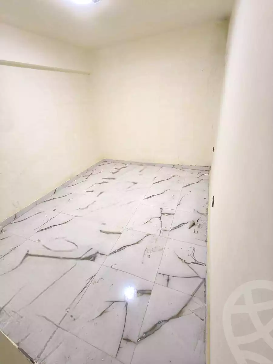 https://aqarmap.com.eg/en/listing/7294501-for-sale-alexandria-lsywf-el-falki