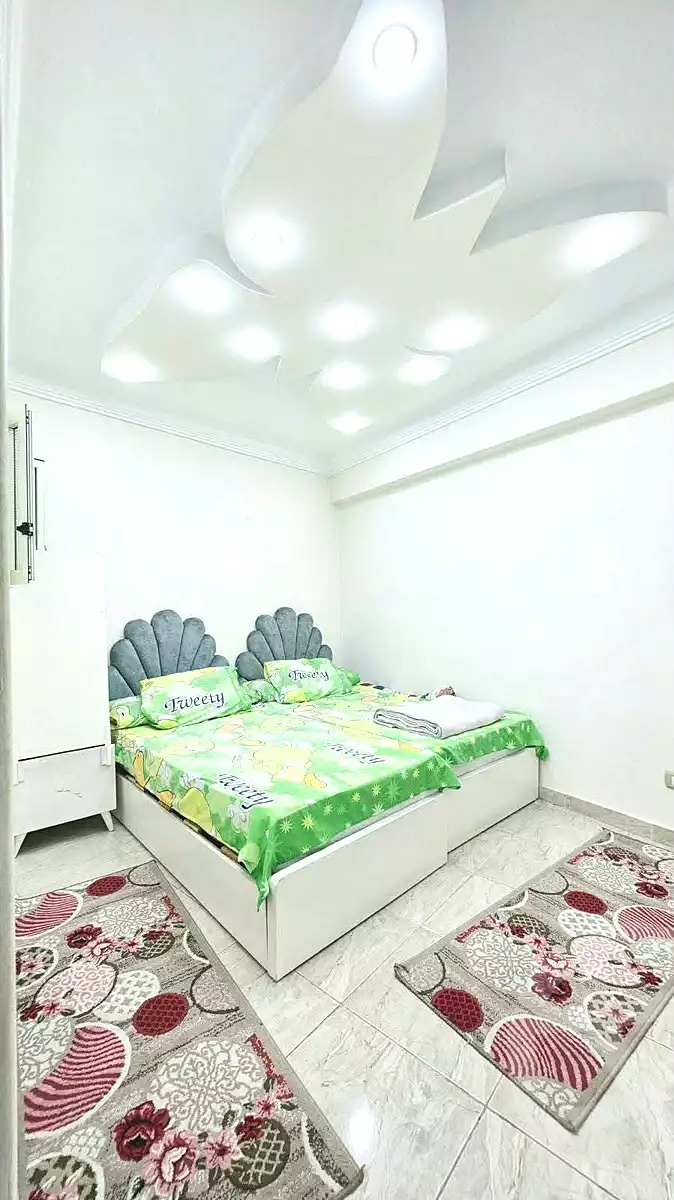 https://aqarmap.com.eg/en/listing/7294510-for-sale-alexandria-miami