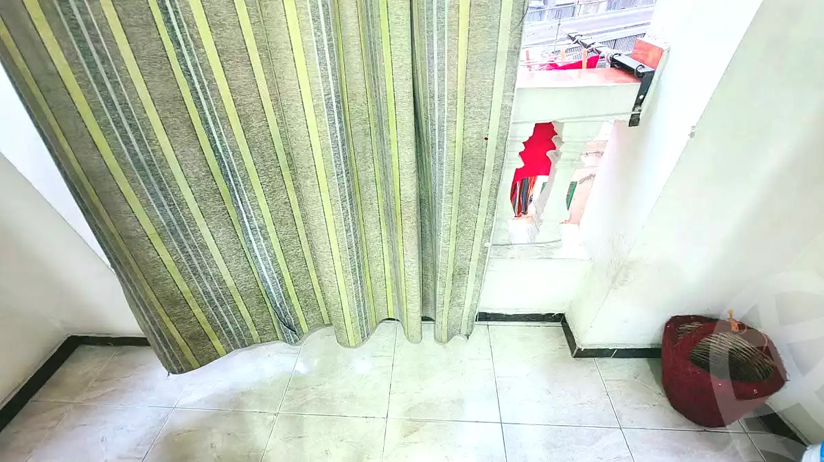 https://aqarmap.com.eg/en/listing/7294510-for-sale-alexandria-miami