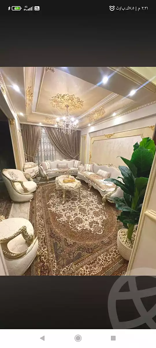https://aqarmap.com.eg/en/listing/7294512-for-sale-alexandria-sydy-bshr-sydy-bshr-bhry-shr-khld-bn-lwlyd