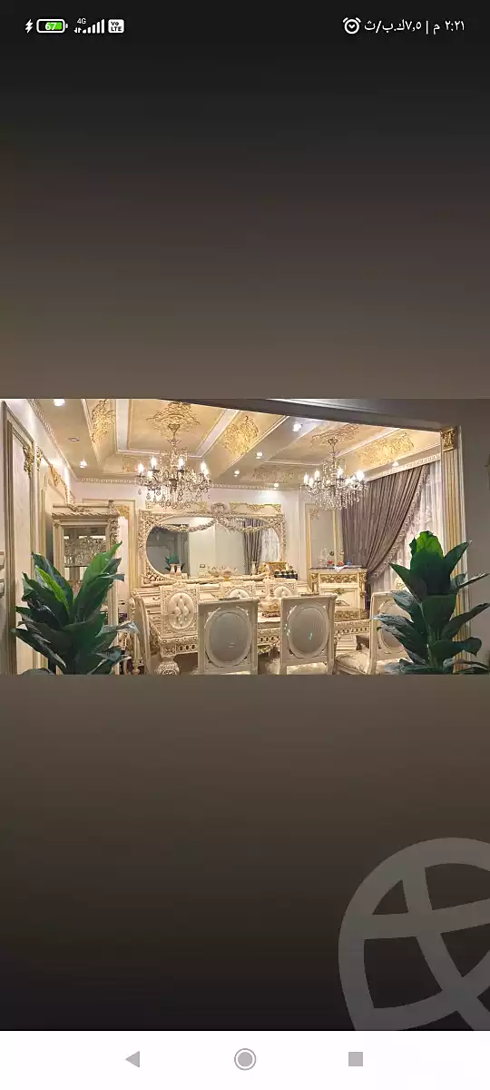 https://aqarmap.com.eg/en/listing/7294512-for-sale-alexandria-sydy-bshr-sydy-bshr-bhry-shr-khld-bn-lwlyd