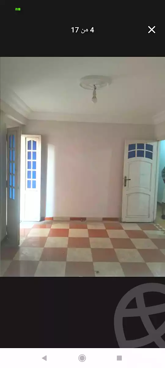 https://aqarmap.com.eg/en/listing/7294519-for-sale-alexandria-al-mamoura-el-maamora-el-balad