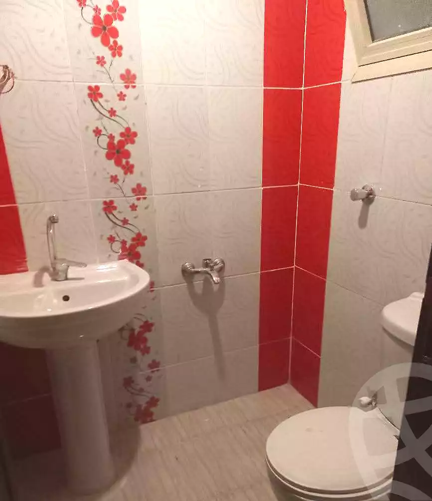 https://aqarmap.com.eg/en/listing/7294491-for-rent-alexandria-lsywf