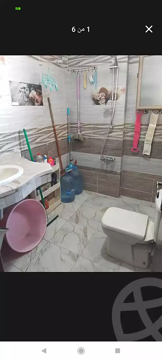 https://aqarmap.com.eg/en/listing/7294526-for-rent-alexandria-sydy-bshr-sydy-bshr-bhry