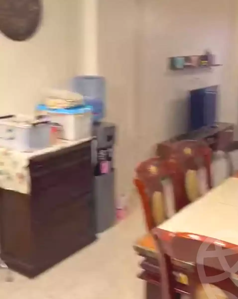 https://aqarmap.com.eg/en/listing/7294528-for-sale-cairo-ain-shams-ain-shams-el-sharkia