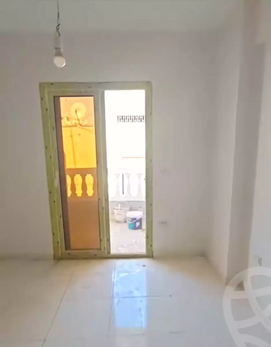 https://aqarmap.com.eg/en/listing/7294531-for-sale-cairo-elnozha-Streettt-27