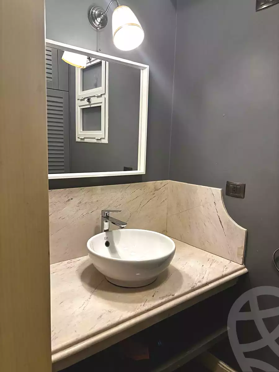 https://aqarmap.com.eg/en/listing/7294532-for-rent-cairo-new-cairo-compounds-hyde-park-greens-hyde-park-compound