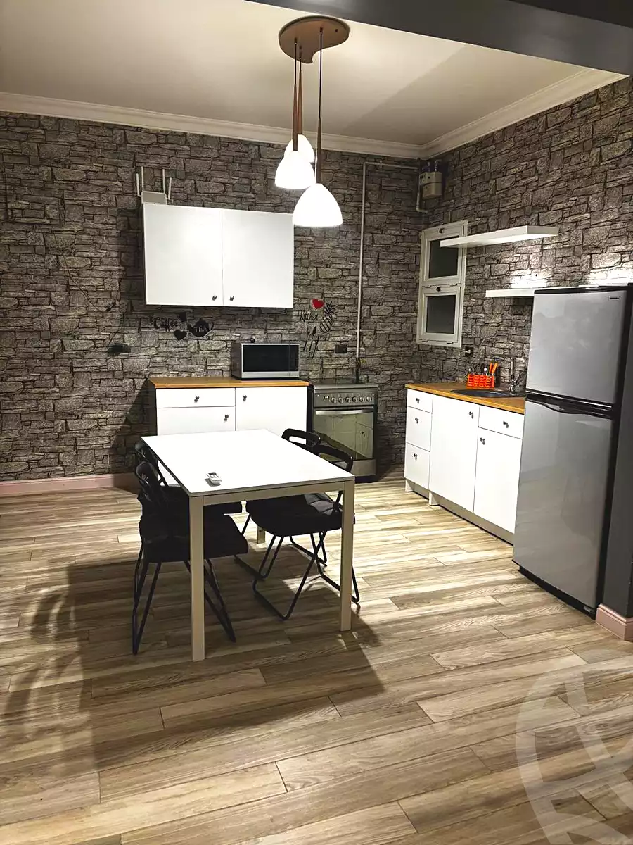 https://aqarmap.com.eg/en/listing/7294532-for-rent-cairo-new-cairo-compounds-hyde-park-greens-hyde-park-compound