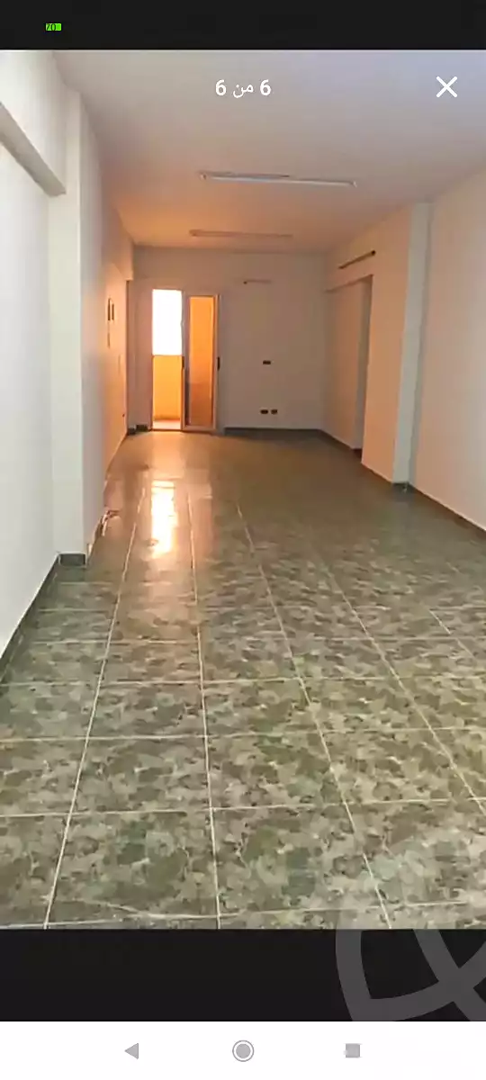 https://aqarmap.com.eg/en/listing/7294537-for-rent-alexandria-el-montazah-compounds-in-el-montazah-cecilia-compound