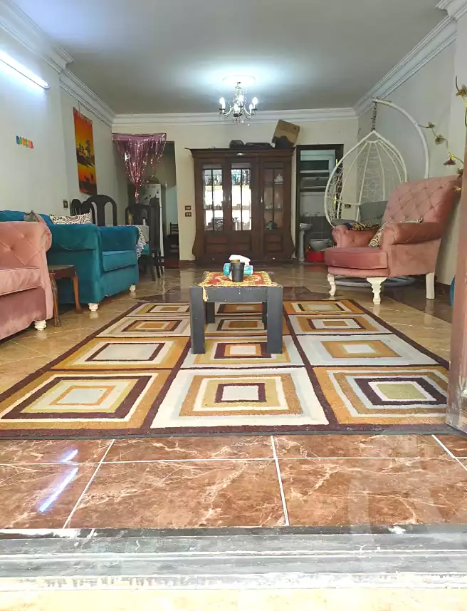 https://aqarmap.com.eg/en/listing/7294540-for-sale-cairo-faisal-el-maryotyah
