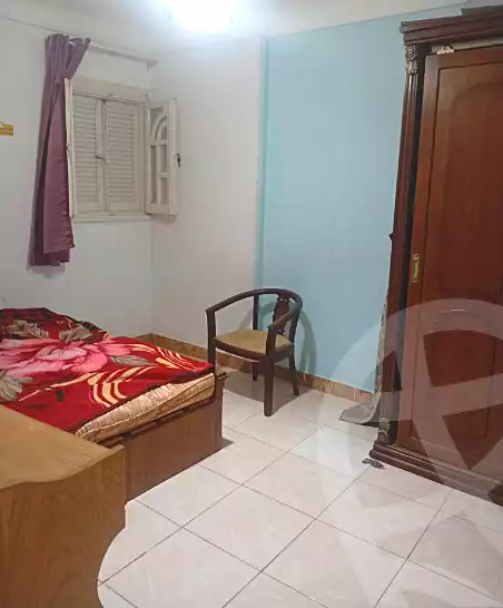 https://aqarmap.com.eg/ar/listing/7294542-for-rent-alexandria-sydy-bshr-sydy-bshr-bhry-gamal-abd-el-nasir-st