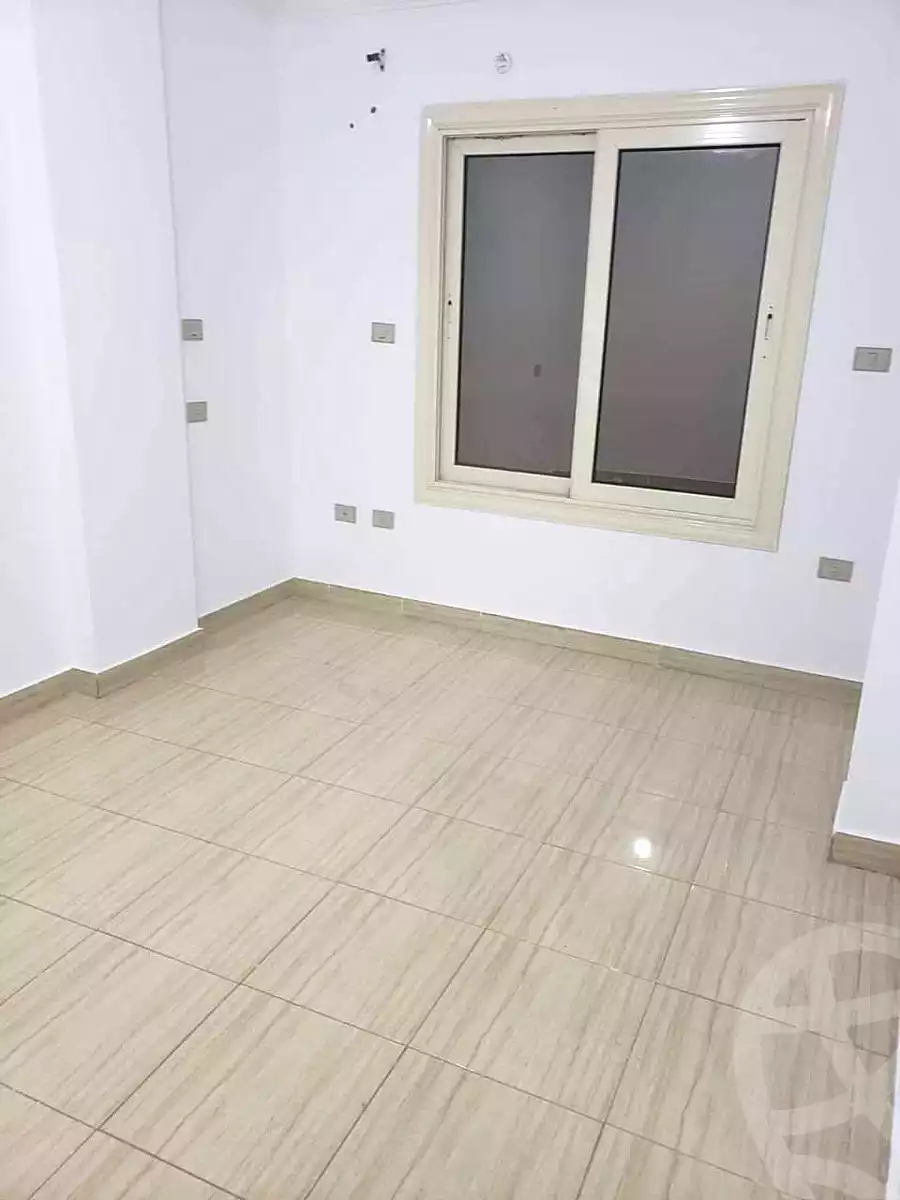 https://aqarmap.com.eg/en/listing/7294544-for-rent-cairo-shoubra